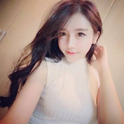 青狐传说手游下载